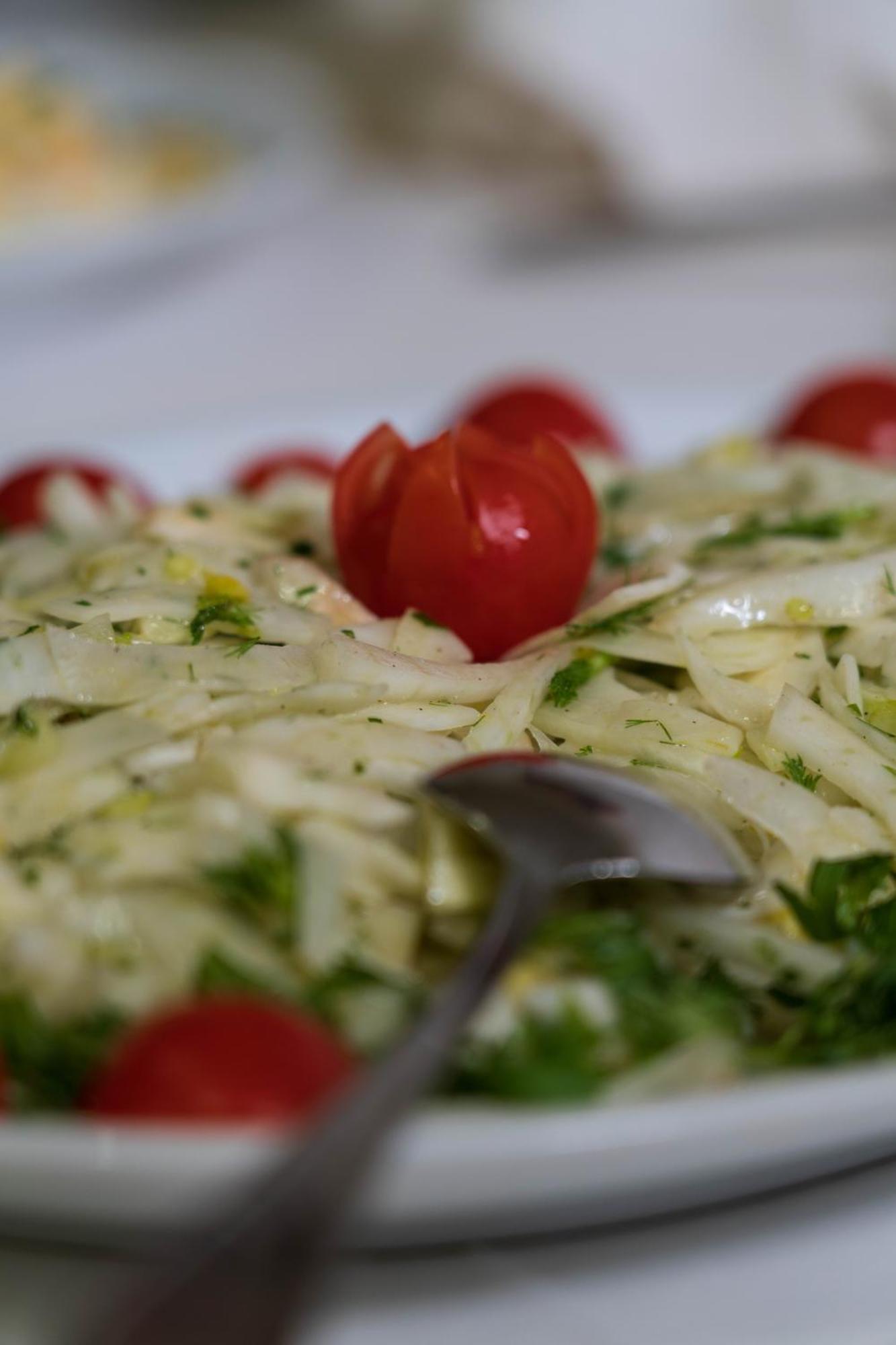 Sant'Egidio alla Vibrata Hotel Concorde מראה חיצוני תמונה
